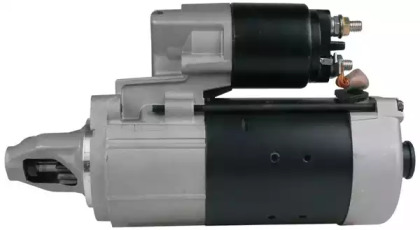 powermax 8213988